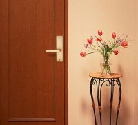 智能锁搭配篇:智能锁颜色搭配知识get起来!小篇大道问答