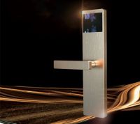 智能锁搭配篇:智能锁颜色搭配知识get起来!小篇大道问答