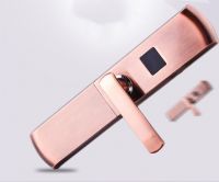 智能锁搭配篇:智能锁颜色搭配知识get起来!小篇大道问答