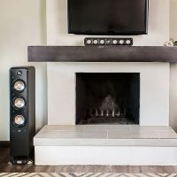 普乐之声 尽享物超所值的声音