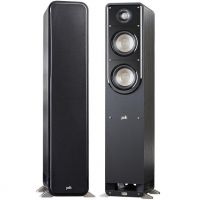 普乐之声 尽享物超所值的声音