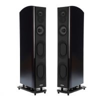 普乐之声 尽享物超所值的声音