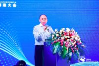 中国家居制造大会丨5种模式的整装战略，谋划大家居整合升级之道