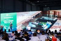 中国家居制造大会丨5种模式的整装战略，谋划大家居整合升级之道