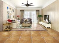 仿古砖缺点有哪些 如何选购仿古砖