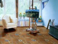 仿古砖缺点有哪些 如何选购仿古砖