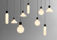 灯具买什么品牌好 网购什么灯具品牌好