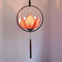 灯具买什么品牌好 网购什么灯具品牌好