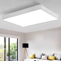 灯具买什么品牌好 网购什么灯具品牌好