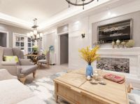 房产行业打拼20年才敢讲：买房专抢这3层，入住就知占便宜