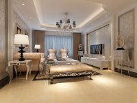 房产行业打拼20年才敢讲：买房专抢这3层，入住就知占便宜