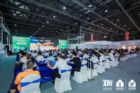 中国家居制造大会丨5种模式的整装战略，谋划大家居整合升级之道