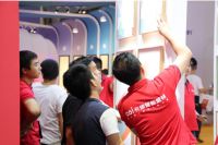 卡颂智能壁材开启墙面涂料智慧新时代