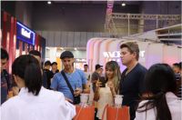 卡颂智能壁材开启墙面涂料智慧新时代