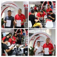 卡颂智能壁材开启墙面涂料智慧新时代