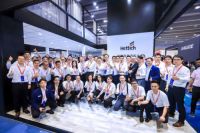 百年家族企业海蒂诗，小五金引领中国全屋定制大时代