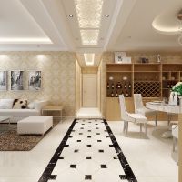 买房签合同猫腻太多，一不小心被带沟里，让你多付10万没商量