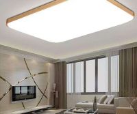 天花板吊灯安装方法 天花板吊顶的好处有哪些