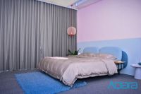 广州建博会圆满收官，Aqara 3.0全面进化