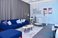 广州建博会圆满收官，Aqara 3.0全面进化