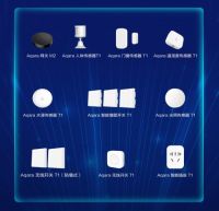 广州建博会圆满收官，Aqara 3.0全面进化