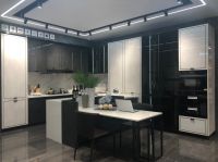 最好的我乐家居，在另一半的眼睛里