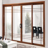 厨卫门用什么材料好 厨卫门选择技巧