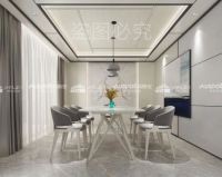 更受设计师欢迎的5款大板单品，比“网红款”还要抢手!