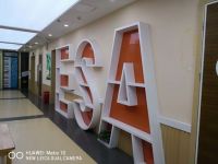 设计师刘晓春：以人为本，用设计构建交流的关系