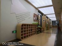 设计师刘晓春：以人为本，用设计构建交流的关系