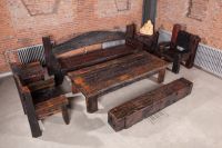 买房不得不看！8月开始，这“3种”买房业主将可能惹大麻烦！