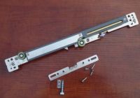 什么是移门 买移门注意事项