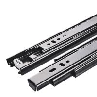 什么是移门 买移门注意事项