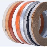 什么是移门 买移门注意事项