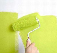 刷油漆技巧 刷油漆注意事项