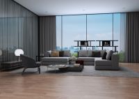 瑞士原装进口地板限时特价，8.1瑞士国庆活动火热进行中