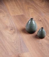 瑞士原装进口地板限时特价，8.1瑞士国庆活动火热进行中