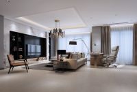 瑞士原装进口地板限时特价，8.1瑞士国庆活动火热进行中