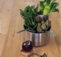 MERONI&COLZANI超越时代的家具设计-有荣