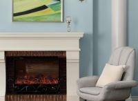 成都联排别墅美式装修效果图 家居自由随意、简洁怀旧、实用舒适