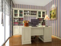 3年后，哪类楼房更升值？中介员工给了提示！