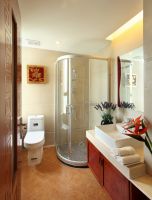 3年后，哪类楼房更升值？中介员工给了提示！