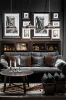 3年后，哪类楼房更升值？中介员工给了提示！