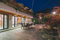 3年后，哪类楼房更升值？中介员工给了提示！