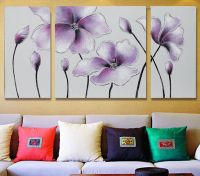 成都酒店装饰设计哪家好,请看准这三点-水木源创设计