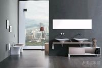 Olympia 专业定制高端空间 有荣-意大利之家