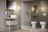 Olympia 专业定制高端空间 有荣-意大利之家