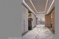 2019 第七届金创意奖特邀专业实战设计导师 张帆