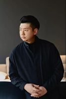 2019 第七届金创意奖特邀专业实战设计导师 张帆