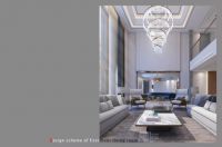 2019 第七届金创意奖特邀专业实战设计导师 张帆